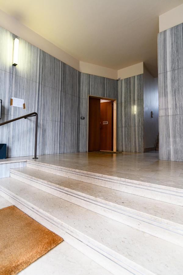 Langhe Beauty Apartament Experience 2 "Wine" アルバ エクステリア 写真