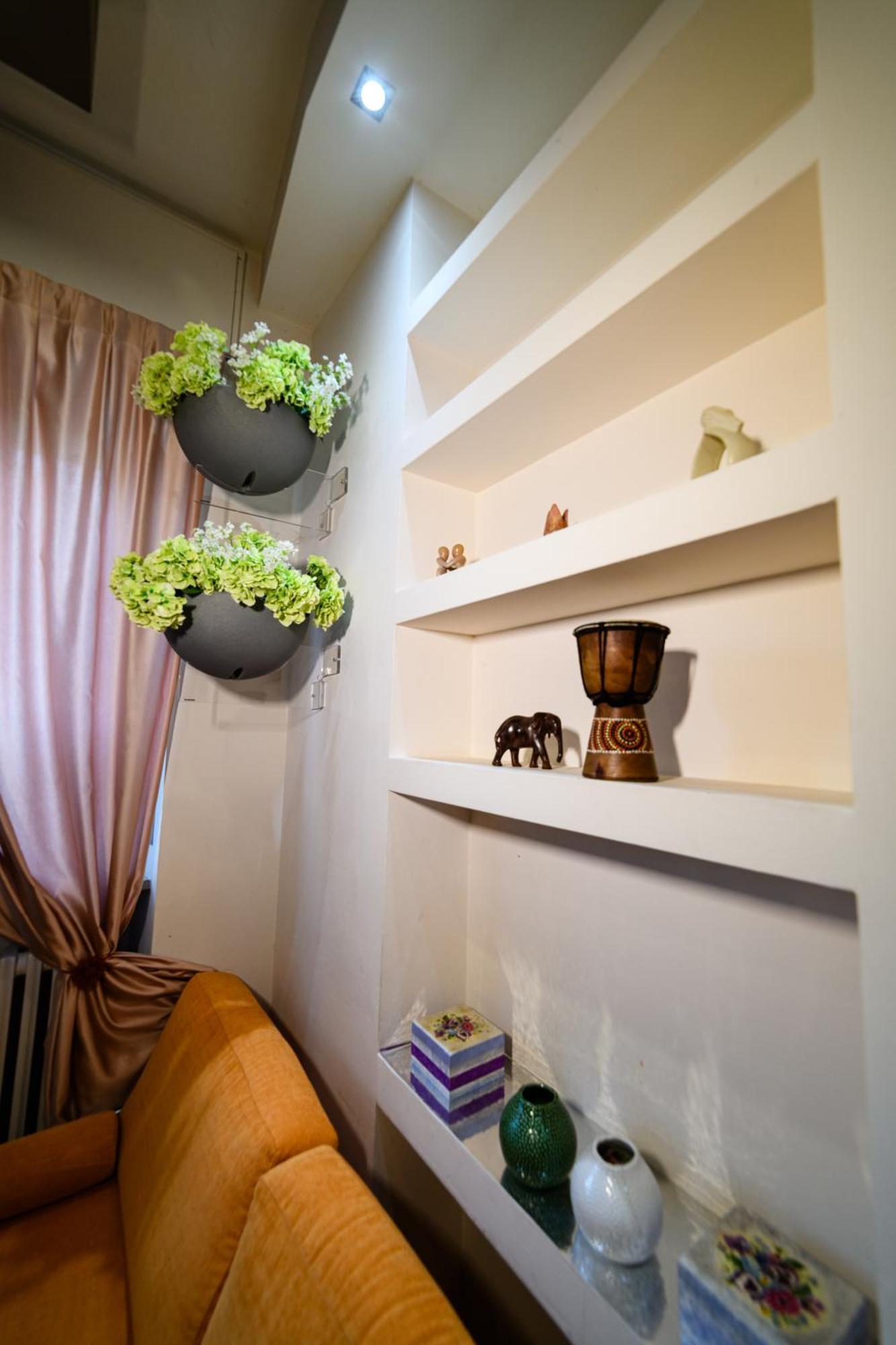 Langhe Beauty Apartament Experience 2 "Wine" アルバ エクステリア 写真