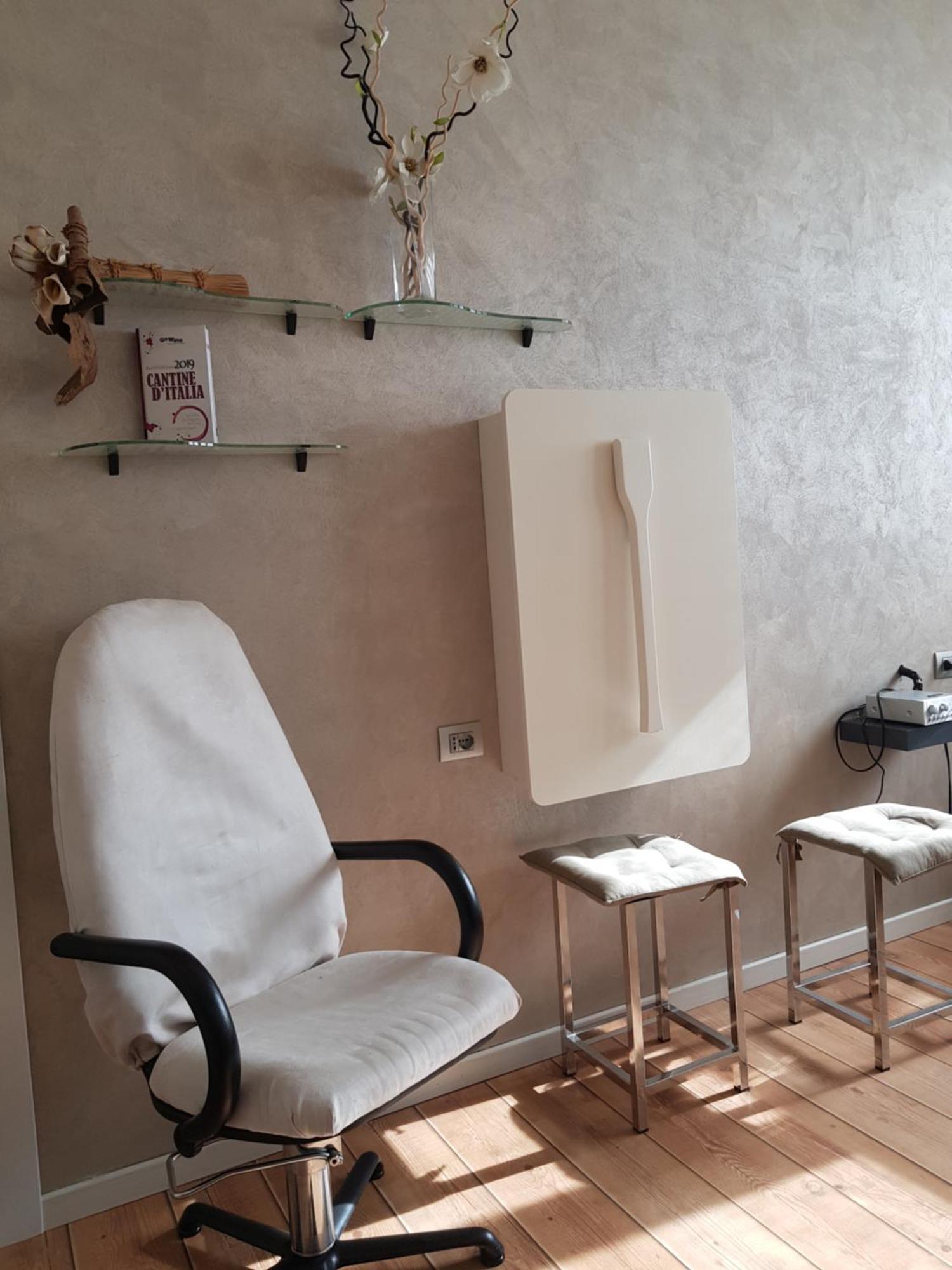 Langhe Beauty Apartament Experience 2 "Wine" アルバ エクステリア 写真