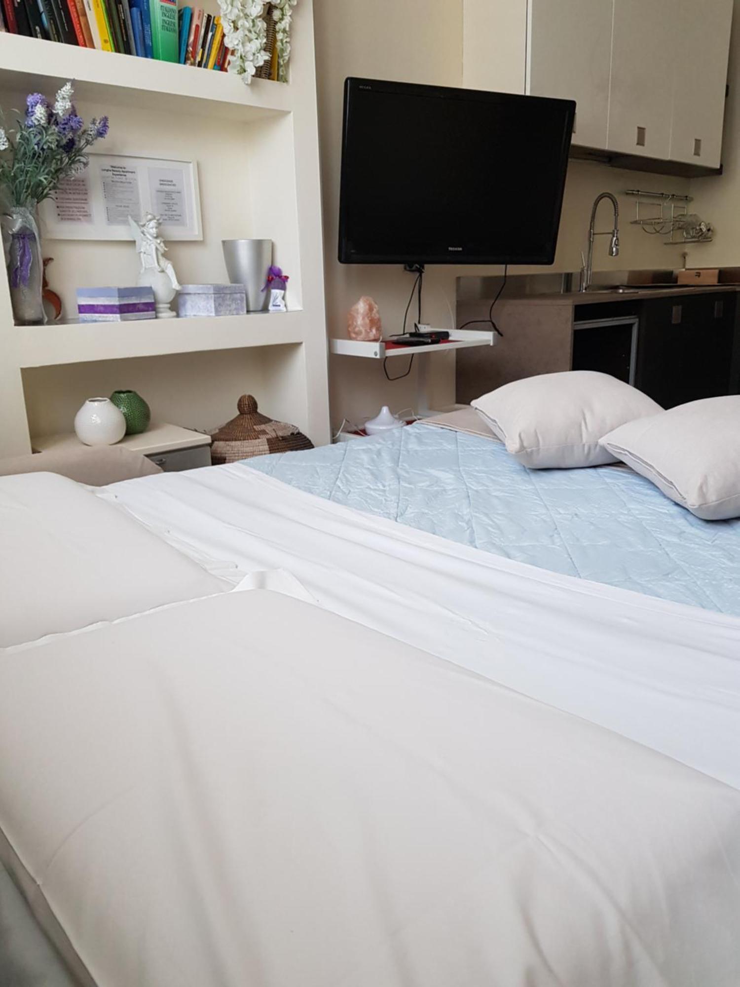 Langhe Beauty Apartament Experience 2 "Wine" アルバ エクステリア 写真