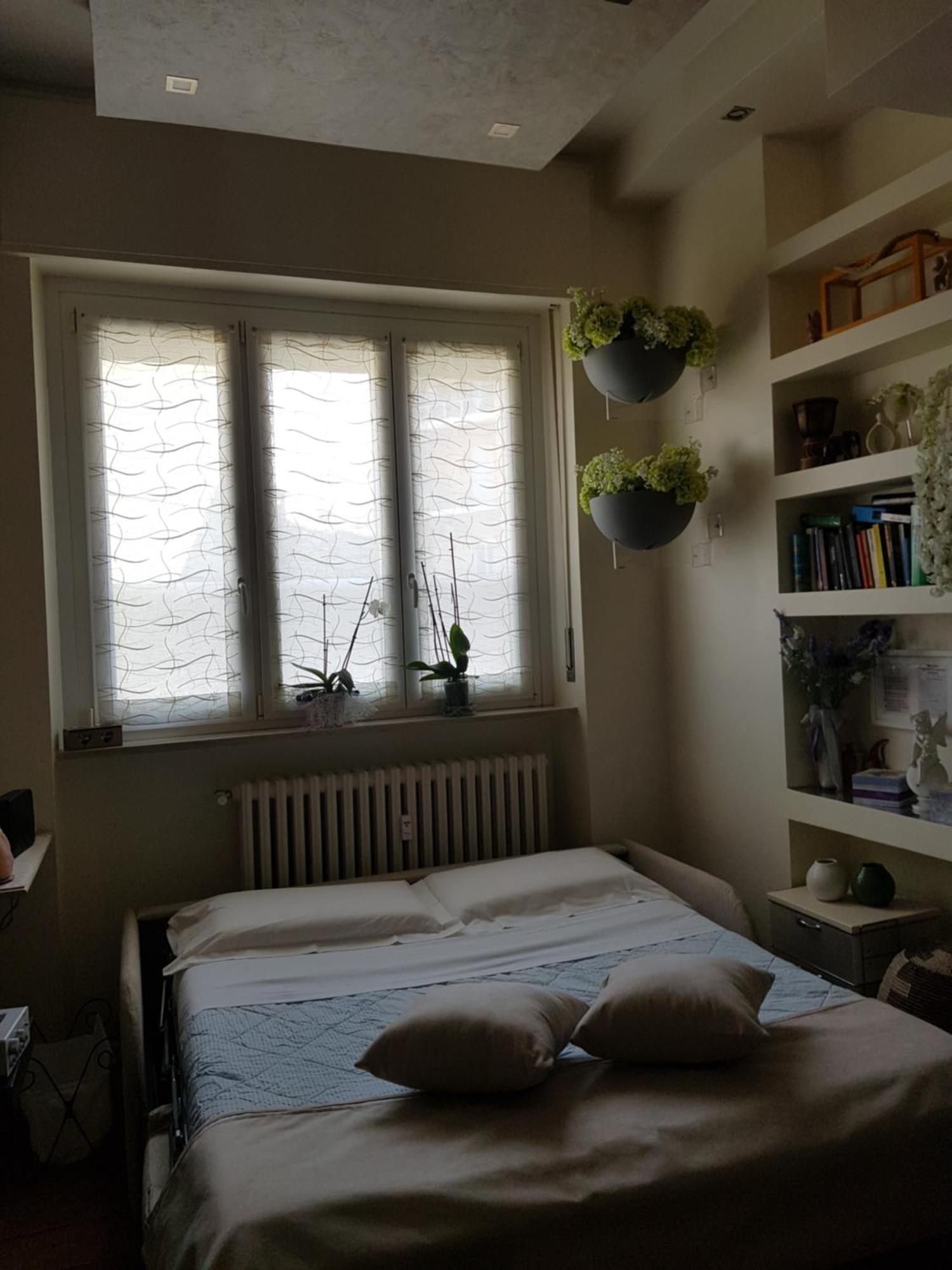 Langhe Beauty Apartament Experience 2 "Wine" アルバ エクステリア 写真