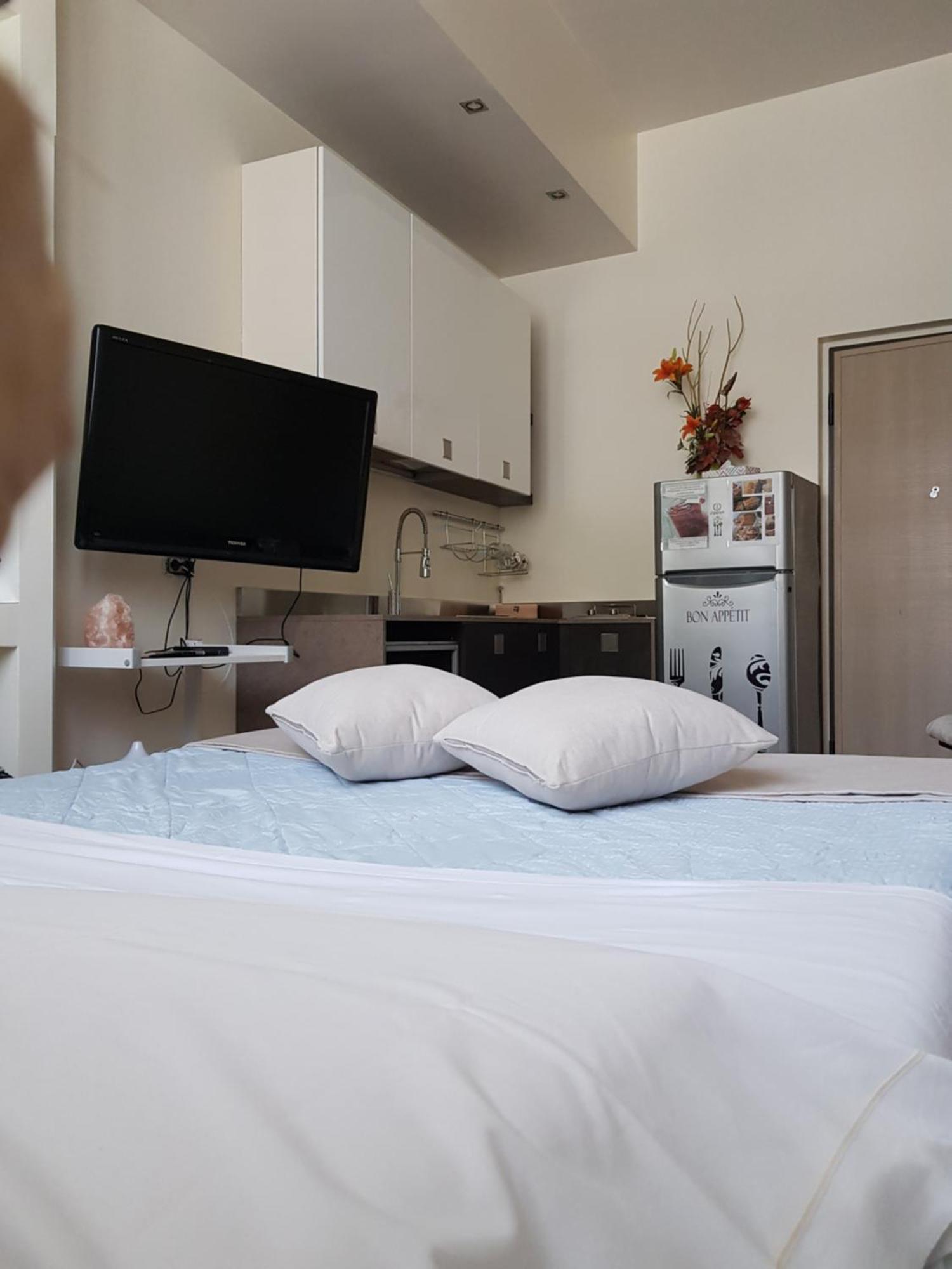 Langhe Beauty Apartament Experience 2 "Wine" アルバ エクステリア 写真